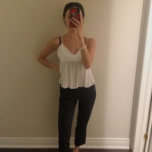 Brandy Melville Tank